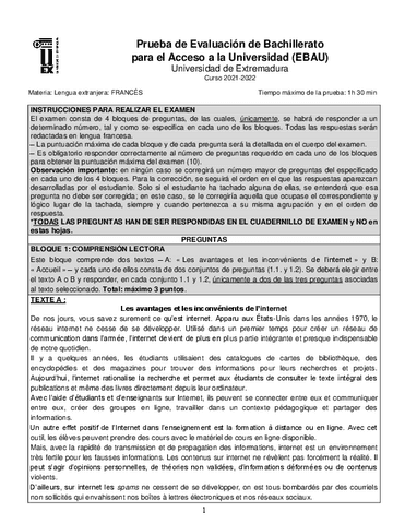 Examen-Frances-de-Extremadura-Extraordinaria-de-2022.pdf
