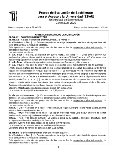 Criterios-de-Evaluacion-Examen-Frances-de-Extremadura-Ordinaria-de-2022.pdf