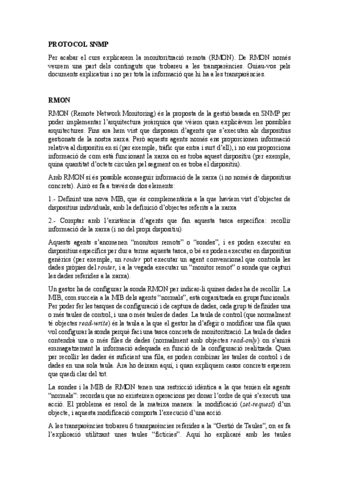 13-Explicacio-RMON-part-1-27-05-21.pdf