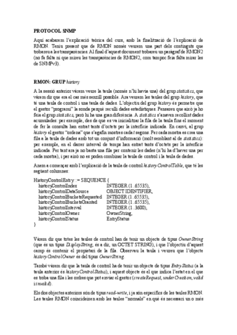 14-Explicacio-RMON-part-2-31-05-21.pdf