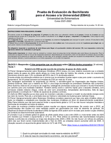 Examen-Portugues-de-Extremadura-Extraordinaria-de-2022.pdf