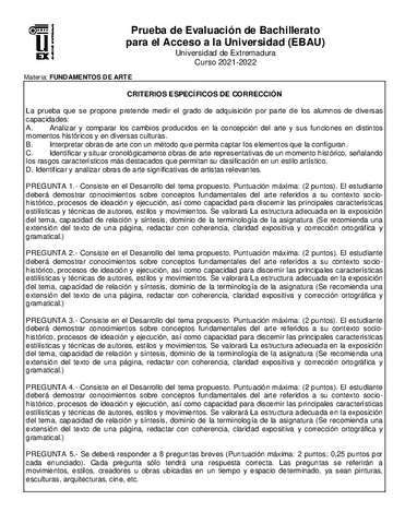 Criterios-de-Evaluacion-Examen-Fundamentos-del-Arte-de-Extremadura-Ordinaria-de-2022.pdf