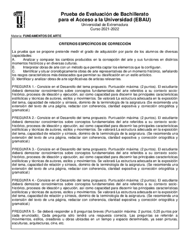 Criterios-de-Evaluacion-Examen-Fundamentos-del-Arte-de-Extremadura-Extraordinaria-de-2022.pdf