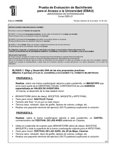Examen-Diseno-de-Extremadura-Extraordinaria-de-2022.pdf
