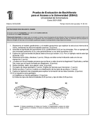 Examen-Geologia-de-Extremadura-Ordinaria-de-2022.pdf