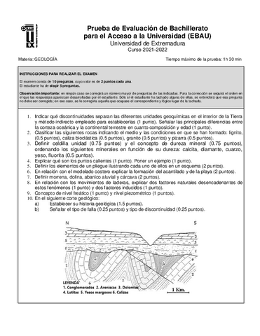 Examen-Geologia-de-Extremadura-Extraordinaria-de-2022.pdf