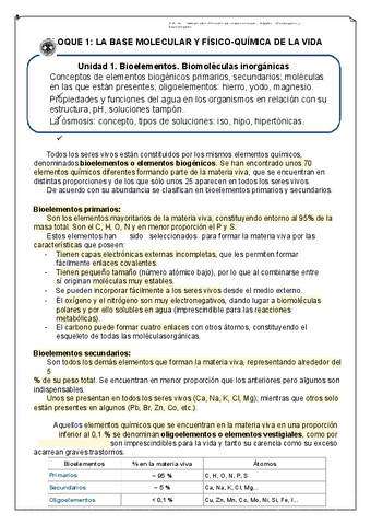 TEMA-1-SUBRAYADO.pdf