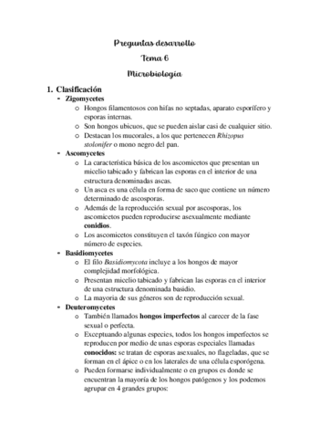 Desarrollo-tema-6-microbiologia.pdf