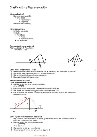 Clasificacion-y-Representacion-de-numeros-reales.pdf