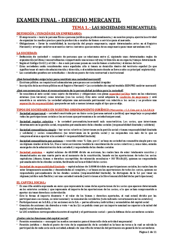 Apuntes-Examen-Final-Derecho-Mercantil.pdf