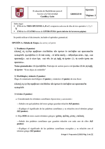Examen-Griego-de-Castilla-y-Leon.pdf