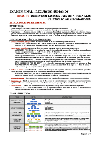 Apuntes-Examen-Final-RRHH.pdf