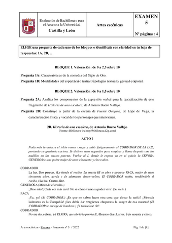 Examen-Artes-Escenicas-de-Castilla-y-Leon-Ordinaria-de-2022.pdf