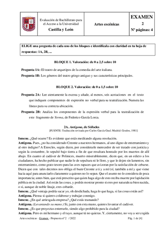 Examen-Artes-Escenicas-de-Castilla-y-Leon-Extraordinaria-de-2022.pdf