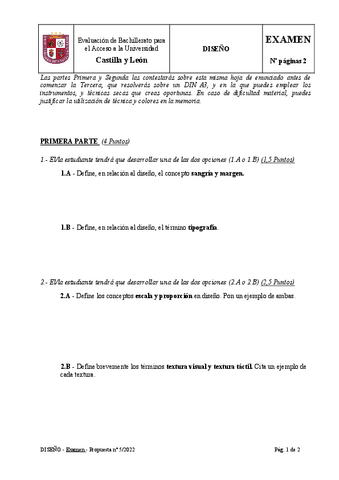 Examen-Diseno-de-Castilla-y-Leon-Ordinaria-de-2022.pdf