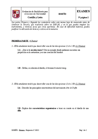 Examen-Diseno-de-Castilla-y-Leon-Extraordinaria-de-2022.pdf