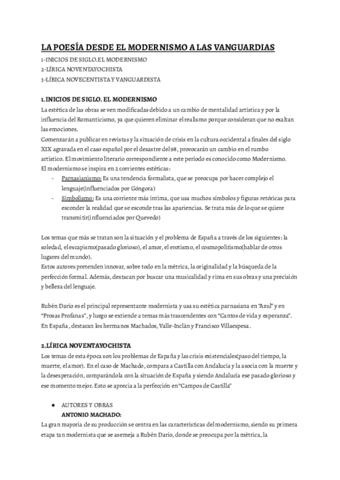 La-poesia-desde-el-modernismo-a-las-vanguardias.pdf