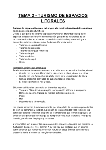 TEMA-2.pdf