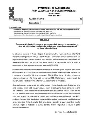 Examen-Italiano-de-Canarias-Extraordinaria-de-2022.pdf