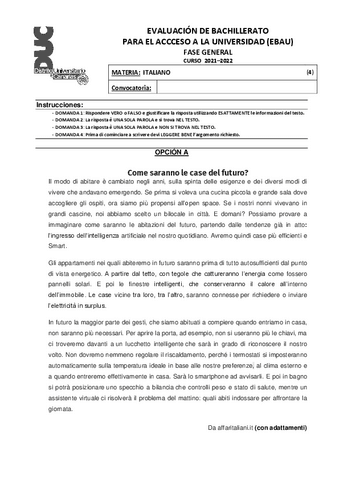 Examen-Italiano-de-Canarias-Ordinaria-de-2022.pdf