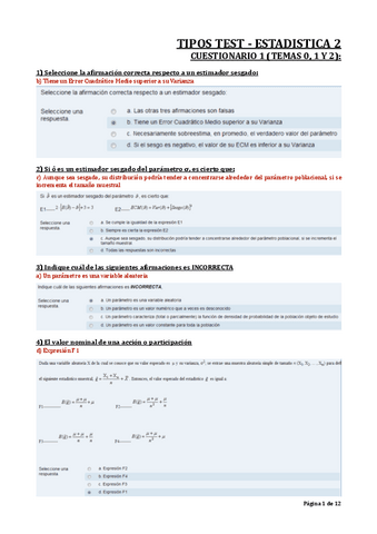 Tipos-Test-Estadistica-2.pdf