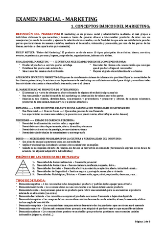 Apuntes-Examen-Parcial-Fon.-Marketing.pdf