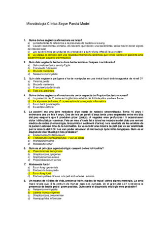 Examen-Microbiologia-Clinica.pdf