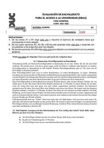 Examen-Aleman-de-Canarias-Ordinaria-de-2022.pdf