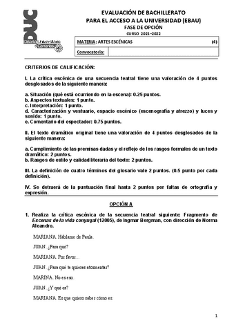 Examen-Artes-Escenicas-de-Canarias-Ordinaria-de-2022.pdf