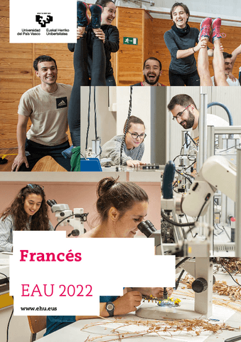 Examen-Frances-de-el-Pais-Vasco-Ordinaria-de-2022.pdf