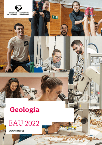 Examen-Geologia-de-el-Pais-Vasco.pdf