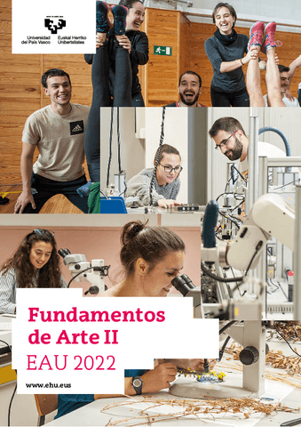 Examen-Fundamentos-del-Arte-de-el-Pais-Vasco-Ordinaria-de-2022.pdf