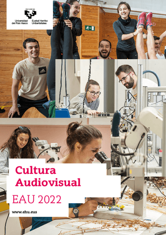 Examen-Cultura-audiovisual-de-el-Pais-Vasco-Ordinaria-de-2022.pdf