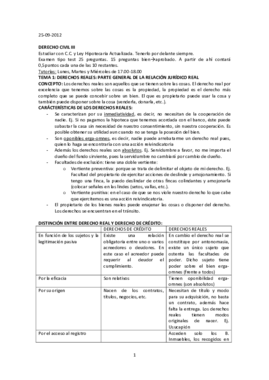DERECHO CIVIL III.pdf