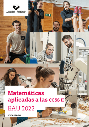 Examen-Matematicas-Aplicadas-a-las-Ciencias-Sociales-de-el-Pais-Vasco.pdf