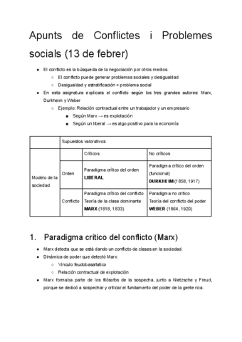 Apunts de Conflictes i Problemes socials (13 de febrer de 2023).pdf