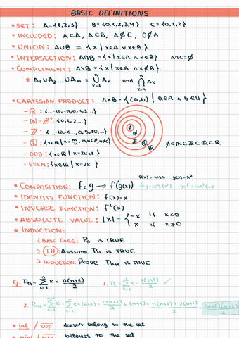 Calculus-Calculo-Apuntes-Completos.pdf