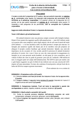 Examen-Italiano-de-Galicia-Extraordinaria-de-2022.pdf