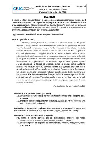 Examen-Italiano-de-Galicia-Ordinaria-de-2022.pdf