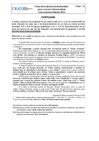 Examen-Portugues-de-Galicia-Ordinaria-de-2022.pdf