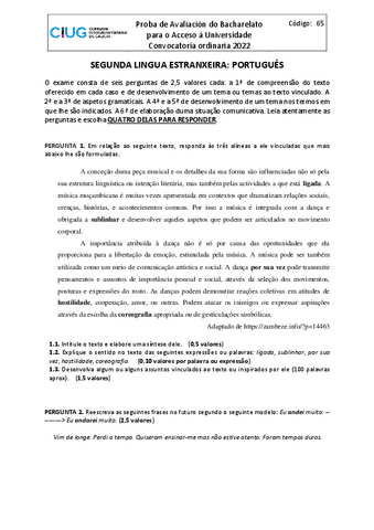 Examen-Portugues-de-Galicia-Ordinaria-de-2022.pdf