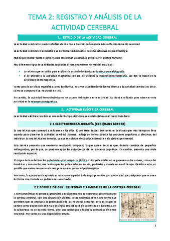 TEMA-2-REGISTRO-Y-ANALISIS-DE-LA-ACTIVIDAD-CEREBRAL.pdf