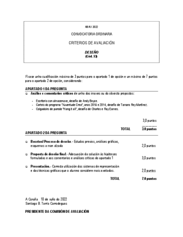 Criterios-de-Evaluacion-Examen-Diseno-de-Galicia-Ordinaria-de-2022.pdf