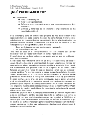 PREGUNTAS-MAS-CORTAS-DEL-EXAMEN.pdf