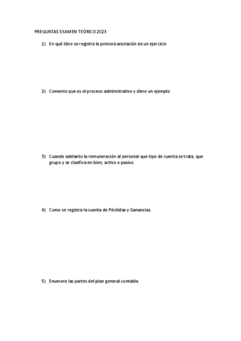 PREGUNTAS-EXAMEN-TEORICO-2023.pdf