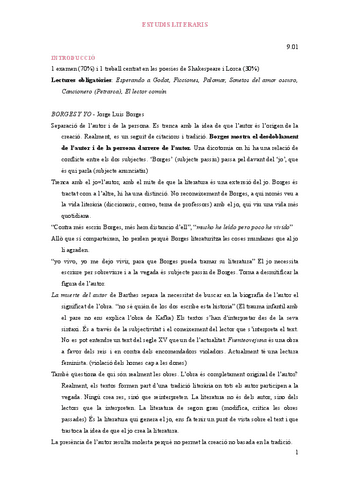 apunts-estudis-literaris.pdf