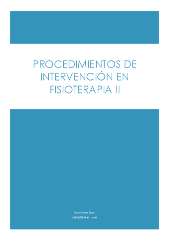 PGI-II.pdf