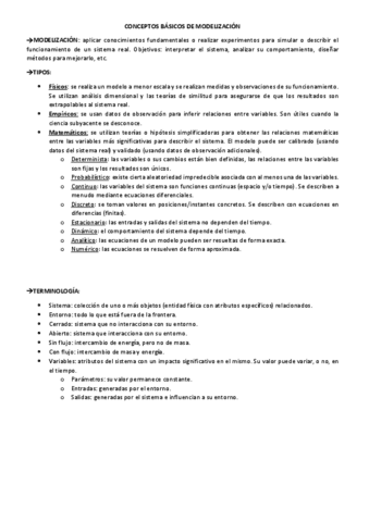 Tema-1-Conceptos-basicos.pdf