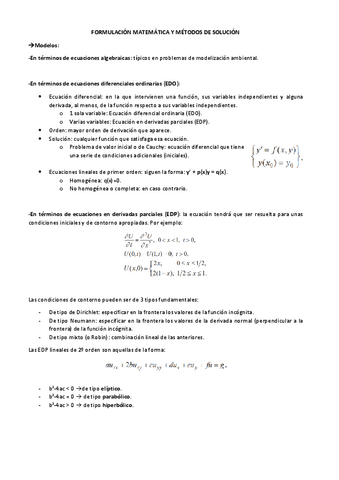 Tema-2-Formulacion-matematica-y-metodos-de-solucion.pdf