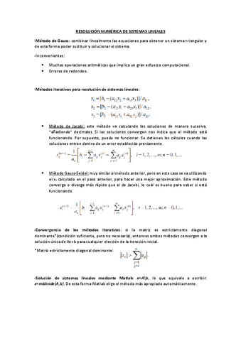 Tema-3-Resolucion-Numerica-de-Sistemas-Lineales.pdf